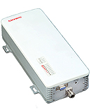 Shyam Telecom R20 Repeater + RMS