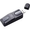 Модем Bandrich Bandluxe C120 USB модем