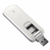 Huawei E3276 - 4G LTE / 3G USB-модем (Операторский, любая SIM карта)
