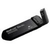 Модем Bandrich BandLuxe C100S Black + USB (Express Card)