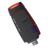  Onext HS 72U  EDGE / GPRS / 3.5G USB