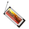  Onext Eg34P EDGE / GPRS PCI ExpressCard 34