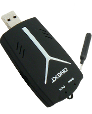  Onext Eg210U EDGE / GPRS USB