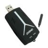  Onext Eg210U EDGE / GPRS USB