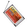  Onext G100 GSM / GPRS PCMCIA