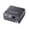 Cinterion MC35i GSM/GPRS модем (MC35iT)