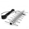 Направленная антенна ONEGSM 3G/UMTS Yagi 18Db FME