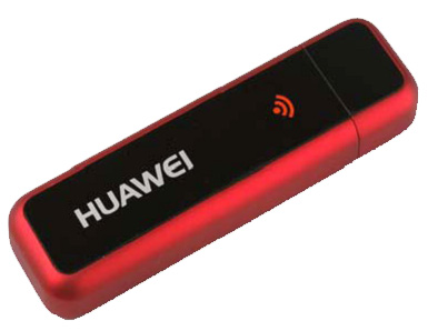  Huawei EG162 USB  GPRS/EDGE 