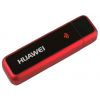  Huawei EG162 USB  GPRS/EDGE 