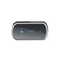  Termit Bijou USB GSM/GPRS/EDGE