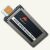  HXT-621E ExpressCard 34 EDGE/GPRS  