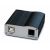 Teleofis RX101-R4 USB GPRS ()