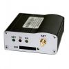 Teleofis RX108-L2 RS485