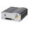 3G модем TELEOFIS RX301 R4 (S)