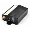 GSM терминал GT863-PY