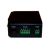 TELEOFIS RX608-R2 (   )